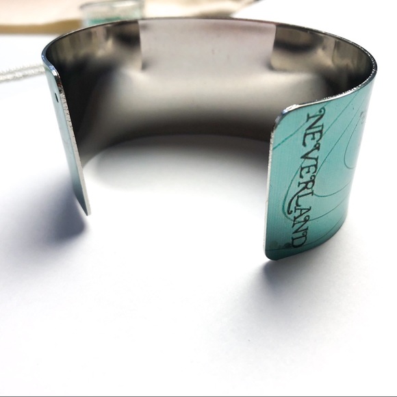 ✨ // Final Price // Stash Kit Expires Monday 5/20 - Picture 6 of 8